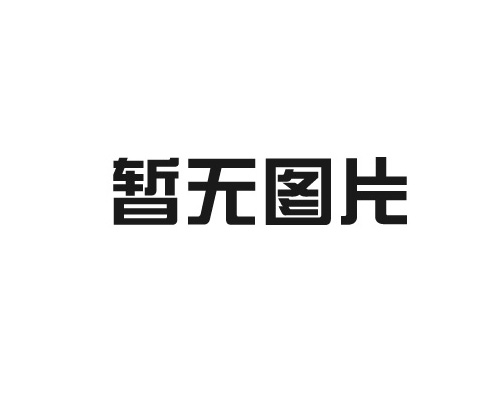 昆山小時工外包服務